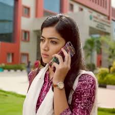 Pin On Rashmika Geetha govindam movie audio launch photos, actress rashmika mandanna photos, vijay deverakonda photos, rashmika mandanna hd images, hot photos. pin on rashmika