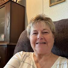 Bringing back Shoney's buffet breakfast to Bowling Green