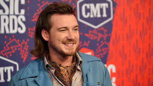 Morgan wallen live from the ryman — join the global livestream event to celebrate dangerous: Morgan Wallen Drops Three New Songs From Upcoming Double Album Dangerous Iheartradio