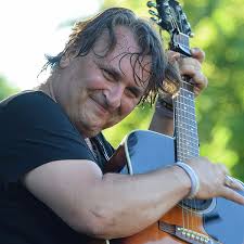 Cliffwood Garden Music in Metuchen, NJ announces Fall line-up! Email  cliffwoodgardenmusic@gmail.com for details!