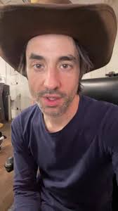 Matt F Basler Waste of Time