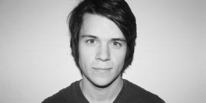 A Conversation with Mickey Keating (OFFSEASON)