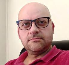 Drogas de contacto ¿mito o realidad?