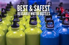 But do that when floweri ng!! Best And Safest Reusable Water Bottles Alpha Mom
