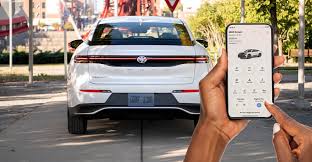 Image result for Oxygen White 2023 Crown