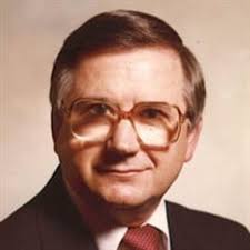 Dennis Lewis Obituary February 6, 2023