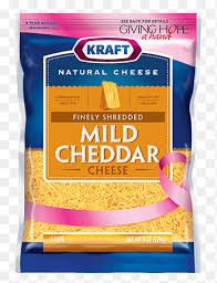 Looking for a good deal on cheese commercial? Shredded Cheese Png Images Pngegg