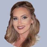 Brianna Miner's Instagram, Twitter & Facebook