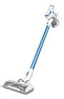 T1 Cordless Stick Vacuum with LED Headlights Tineco