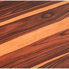 Subfloors should not slope more than 1 per 6ft. Allure African Wood Grip Strip Vinyl Plank Flooring Dalton Ga