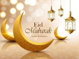 It is a tradition amongst muslims to convey eid mubarak greetings and blessings to their loved ones, family members and friends. Eid Mubarak Wishes Happy Eid Ul Fitr 2021 Eid Mubarak Wishes Messages Quotes Images Photos Greetings Whatsapp Messages And Facebook Status