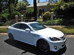 You can find this 2015 lexus is 250 and many others like it at sonia s auto sales. 2011 Lexus Is250 F Sport My11 Sports Automatic Lexus Is250 Lexus New And Used Cars
