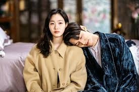This video has been compiled from many sources, if you have a partial copyright in this video & want to remove this video, please contact us directly before. K Drama Review The King Eternal Monarch Twists Fantasy Romance And Action Into A Sensational Watch