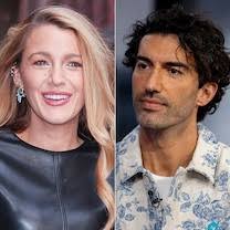 Justice Clarence Thomas faces new recusal demand after wife's alleged  message to conservative group