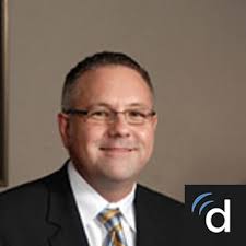 Dr. Gauri R. Khorjekar, MD