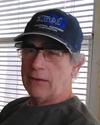 Keith Payne Obituary September 20, 2023