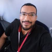 500+ "Ali Othman" profiles