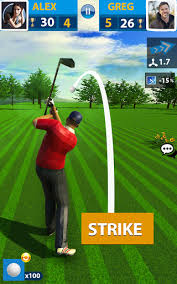There are a few features you should focus on when shopping for a new gaming pc: Download Golf Master Mini Golf Games Super World Tour 3d Free For Android Golf Master Mini Golf Games Super World Tour 3d Apk Download Steprimo Com