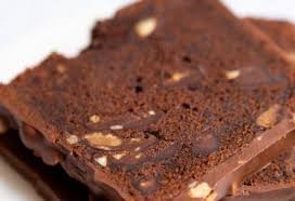 La Vraie Recette Du Marbre Au Chocolat Recette En 2020 Marbre Au Chocolat Mousse Au Chocolat Alimentation