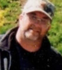 Chris Reynolds Obituary