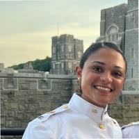 400+ "Cumberbatch" profiles