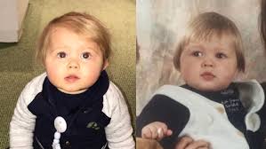 Kevin de bruyne has been crucial in sending man city top of the premier leaguecredit: Nee Mason Milian De Bruyne Trekt Niet Op Papa Kevin Gazet Van Antwerpen Mobile