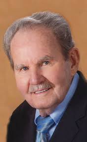 Search Jack Tompkins Obituaries and Funeral Services