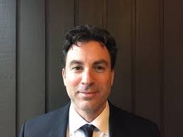 Raccolto, 4147 California Ave SW, Ste 100, Seattle, WA 98116, US