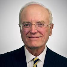 The Top Stock Mutual Funds Have a Familiar, Tech-Heavy Feel