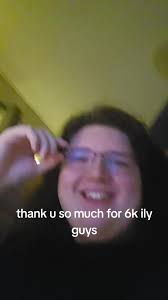 thank u #denalisun #father #fypシ