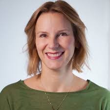 Kerri Leach's Instagram, Twitter & Facebook