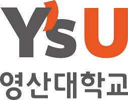 Yonsei University