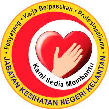 Jenjang jabatan administrator kesehatan terdiri dari: Jabatan Kesihatan Negeri Kelantan Home Facebook
