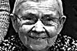 JANE I. (EBENHOEH) RUDDY