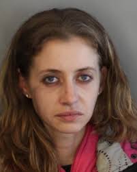 1640 Skyview Dr Hazelton Usp, Bruceton Mills, WV 26525 Sex Offenders  Registry and database at Offender Radar