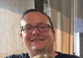 Celebrating Six Months of Sobriety