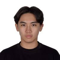 300+ "Floyd (floyd)" profiles