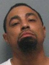 Suspect in slaying extradited back to Springfield