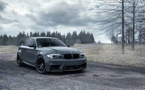 Download Wallpapers Bmw 3 Series 2017 Bmw Tuning Sports Coupe Gray Mat M1 Al Al Bmw Coupe Wall Bwm Series Bmw Sports Coupe Bmw Coupe