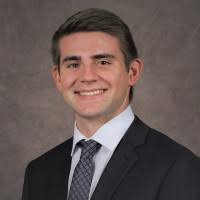 Mateo Torres Email & Phone Number