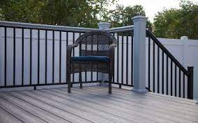 We did not find results for: P J Currier Lumber News Currier Lumber And Hardware