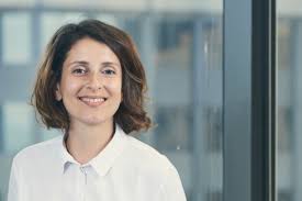 Our work touches lives around th. Health Practitioner Regulation National Law On The Record