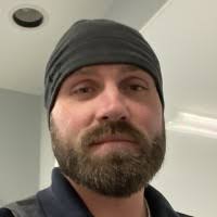 30+ "Andrew Nissen" profiles