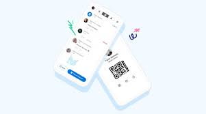 Boost offers cash card users an instant rebate on purchases made at select there's no reason venmo users won't behave in a similar fashion to cash app users. Venmo App Can Now Cash Checks But Only For Some Users Slashgear