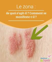 Epingle Sur Beaute