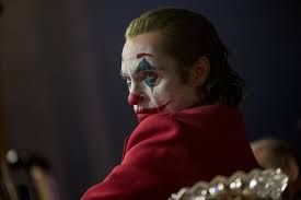 Let me explain why and discuss other elements of uncle frank. Joker Ending Explained Director Todd Phillips On Fan Theories Los Angeles Times