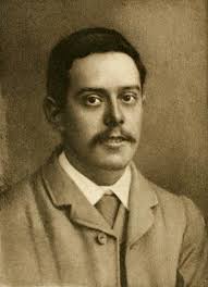 Robert Proctor (bibliographer)