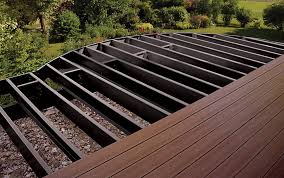 Explore trex's photo & video galleries to find featured deck, railing, and lighting ideas. Rmfp S Top Trex Deck Tips Rocky Mountain Forest Products