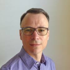 Jacqueline DeMartini