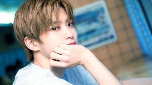 More ideas from kelly jung. Jaehyun Nct Profile And Facts Jaehyun S Ideal Type Updated